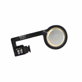 4_home-button-flex-cable.jpg&width=280&height=500