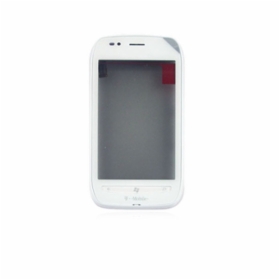 nokia-lumia-710-touch-panel.jpg&width=280&height=500