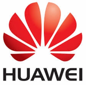 Huawei varaosat