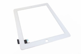 ipad-2-glass-with-digitizer-white.jpg&width=280&height=500