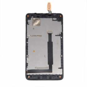 nokia_lumia_625_lcd_complete.jpg&width=280&height=500