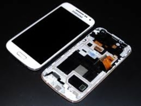 s4_mini_lcd_with_frame_i9195.jpg&width=280&height=500